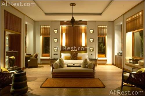 Maia Resort & Spa 3